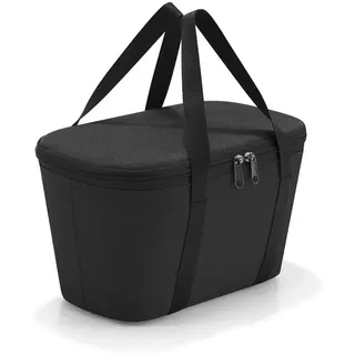 Reisenthel reisenthel, Kühlbox, 4 l)