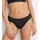 Brief 2 St Schwarz XXL