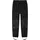 Regenhose NKNALFA PANT SOLID NOOS schwarz