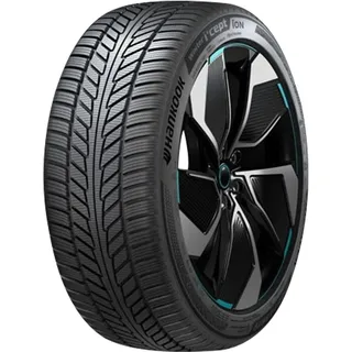 iON i*cept SUV 265/45 R21 108H XL
