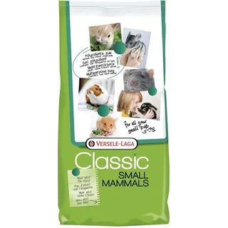 Versele-Laga Classic Zero 20kg