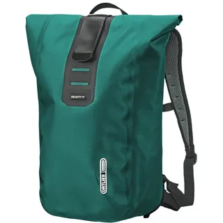 Velocity PS City Backpack 17L Atlantis Green