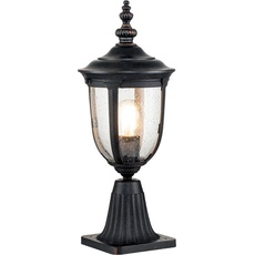 Elstead Lighting, Laterne, Cleveland (1 x)