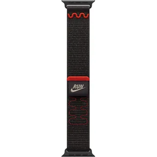 Apple Nike Sport Loop
