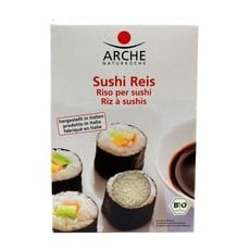 Arche - Sushi Reis