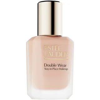 Estée Lauder Double Wear Stay-In-Place Makeup LSF 10 1C0 Shell 30 ml