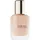 Double Wear Stay-In-Place Makeup LSF 10 1C0 Shell 30 ml