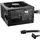 System Power 11 650W Netzteil - Black