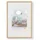 walther design New Lifestyle 15x20 cm 2er Set
