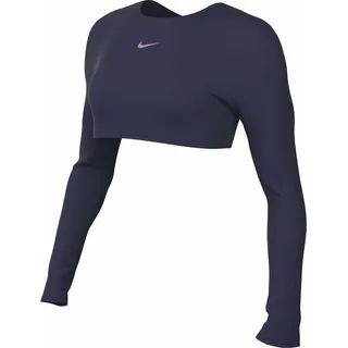 Nike Damen Crop Top