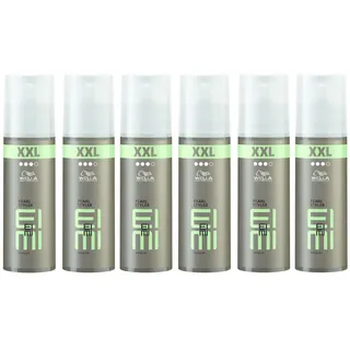 Wella Eimi Pearl Styler Gel 6 x 150 ml