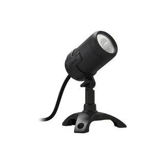Oase 74336 Teichbeleuchtung LED Schwarz