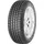 ContiContact TS 815 205/60 R16 96V XL
