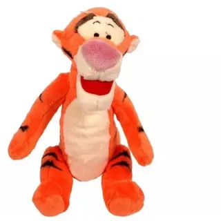 Winnie Puuh: Tigger Plüschfigur - 25 cm