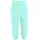 3 4 LEI201C Ultra Soft Style Fitness Freizeit Yoga Pilates