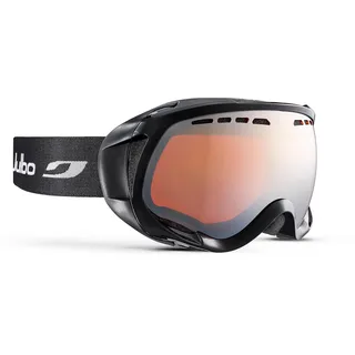 Julbo Skibrillen - Jupiter OTG - Herren - Schwarz - Kategorie 3