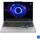 LOQ 15,6" Intel Core i7-13650HX 16 GB RAM 1 TB SSD RTX 5070 Win 11 Home Grau