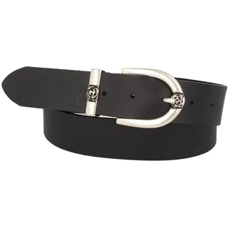 MGM Damengürtel Elenina