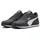 ST v4 Unisex Moody Gray/PUMA White 42