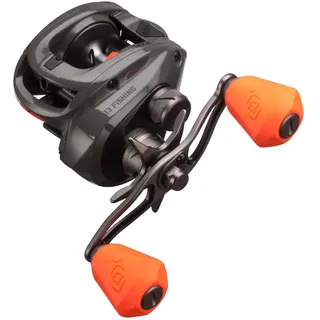 13 Fishing Concept Z Slide Baitcastrolle 6.8 LH