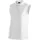 Sleeveless Weiß 48