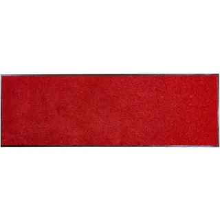 Astra Proper Tex 60x180cm
