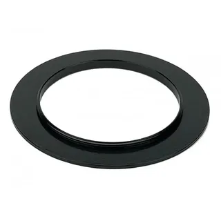 Cokin Adapter Serie P