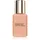 Double Wear Stay-in-Place Makeup LSF 10 3C2 Pebble 15 ml