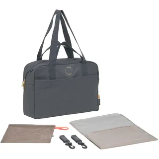 Lässig Everyday Bag Anthracite