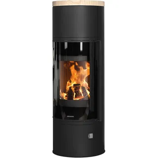 Oranier Arena Aqua 2.0 Sandstein beige 8,5 kW