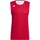 Pro Jerseys team power red-white ADF1 2XL