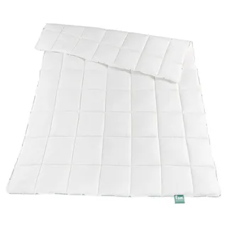 fan f.a.n. Medisan 135 x 200 cm