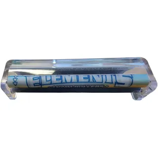 Elements Roller 110mm Drehmaschine