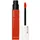 Super Stay Matte Ink 330 Innovator Lippenstift