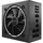 Pure Power 12 M (750 W), PC Netzteil Schwarz