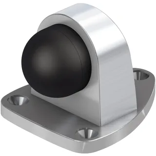 BASI Türstopper, Stahl