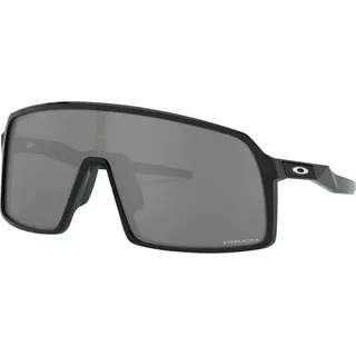 OAKLEY Sutro OO9406