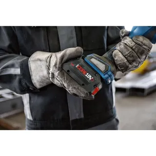 Bosch ProCORE18V+ Akku 8,0 Ah 1 Stück