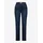 Brax Raphaela Brax Damen Pamina Schlupf denim