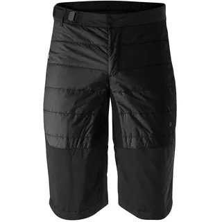 Gonso Trail Primaloft Kurze Hose - Black - M