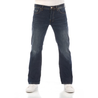 LTB Jeans TINMAN Bootcut, Springer Wash 51114 30W x 32L Homme