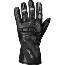 Bild iXS, Motorradhandschuhe, Tour LT Handschuhe Tigon ST (Herren, 3XL)