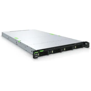 Fujitsu PRIMERGY Rx2530 M7