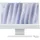 iMac 24" 2024 24 GB RAM 2 TB SSD