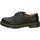Ambassador Herren Schwarz 42