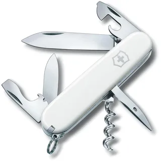 Victorinox Spartan 1.3603.7