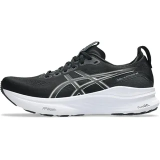 Gel-Kayano 32 Herren Black/White 46,5
