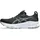 Gel-Kayano 32 Herren Black/White 46,5