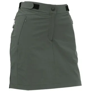 MAUL Sport Kristallkopf Ultra - Hosenrock Bi-elastisch dark green (60) 46