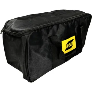 ESAB Transporttasche für Schweißhelme oder Maschinen 0700002315
